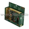 Bosch Schlagbohrer (Spielzeug) Produktbild-Vorschau 14