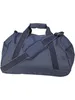reisenthel sac de sport sac de voyage Activitybag Voir les images du produit 8