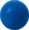 Togu Igelball "Touch Ball", Blau, 100 g, 10 cm Produktbild-Vorschau 1