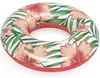 Roue gonflable flexible 119 cm Bestway 36237 rose Voir les images du produit 6