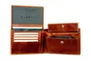 Bugatti Herrengeldbörse 49217607 cognac Produktbild-Vorschau 20