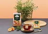 Ahmad Tea - Tè nero al gusto di pesca 40g, 20 bustine Anteprima dell’immagine prodotto 6