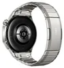 Huawei WATCH GT5 Pro 46mm, 3,63 cm (1.43"), AMOLED, GPS, 53 Podgląd zdjęcia produktu 2