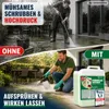 Empefly GreenX pro Grünbelagentferner & Algenentferner Produktbild-Vorschau 2