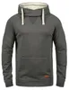 Blend BHSales Herren Kapuzenpullover Hoodie Pullover mit Produktbild-Vorschau 2