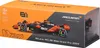 Bburago, model v měřítku 1:24, BOLID F1 McLaren MCL38, GP Náhled obrázku produktu 10