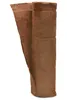100cm 10m Rollen Kokosmatte Winterschutz Cover Kälteschutz Produktbild-Vorschau 2