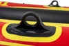SunClub 34258 Schlauchboot Tropicana 200 mit Paddeln und Produktbild-Vorschau 29
