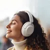 Ugreen Hitune Wireless In-Ear-Kopfhörer mit Produktbild-Vorschau 4