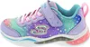 Skechers POWER PETALS-PAINTED DAISY bunt Produktbild-Vorschau 30