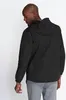 Lyle & Scott Zip Through Hooded Jacke Herren Produktbild-Vorschau 12