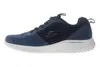 Schnürhalbschuh Sneaker (sportlich) Bounder Produktbild-Vorschau 8