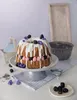 Kaiser Bundform Ø 22 cm La Forme Plus Produktbild-Vorschau 6