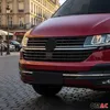 Moulure de Grille de Calandre pour VW T6.1 Transporter Voir les images du produit 15