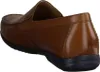 Sioux Herren Slipper, braun(cognac), Gr. 101/2 Produktbild-Vorschau 38