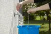 Przyłącze kranowe Gardena 26,5 mm 18221 Podgląd zdjęcia produktu 8