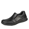 Rieker Herren Businessschuhe 14850-00 Farbe: Schwarz Größe: Produktbild-Vorschau 106