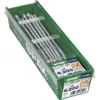 SPAX IN.FORCE, 6 x 200 mm, 10 Stück, Vollgewinde, Produktbild-Vorschau 4