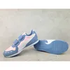 Schuhe Puma Cabana Racer Sl 20 V Ps 38373014 Produktbild-Vorschau 5