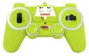 JAMARA Claas Arion 660 1:16 2,4GHz Voir les images du produit 17