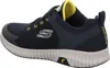 Skechers Elite Flex Prime-Take Over Herren Sneaker Produktbild-Vorschau 28