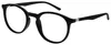 OPULIZE Met Fernbrille 2er Pack Kurzsichtigkeit Schlank Produktbild-Vorschau 2