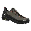 Schuhgröße: 13 Produktbild-Vorschau 1