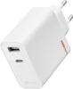 Oneplus, adaptateur secteur USB SuperVOOC 80W Charge rapide Voir les images du produit 4