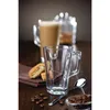 Utopia Konische Kaffeegläser 25Cl (12 Stück) Produktbild-Vorschau 2