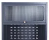 Highboard HWC-P99, Hochschrank Küchenschrank Produktbild-Vorschau 13