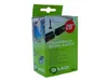 GAADI Schlauch Tubes 26x2.00-2.25" 50/57-559 26Zoll DV 40mm Voir les images du produit 5