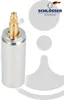 JS Verlängerung 60 mm für UP-Ventil und Montageblock, Produktbild-Vorschau 2
