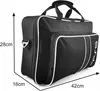 PS5-Tragetasche Aufbewahrungstasche, Schützende Reisetasche Produktbild-Vorschau 3