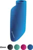 FITNESSMATTE, (10mm, ocean-blue), mit Tragegurt Produktbild-Vorschau 3