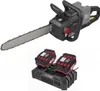 PARKSIDE PERFORMANCE® 40V Akku-Kettensäge PPKSA 40 Li mit Produktbild-Vorschau 1