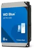 WD Blue WD80EAAZ - Disco rigido - 8 TB - interno - 3,5" Anteprima dell’immagine prodotto 7