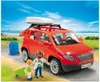 PLAYMOBIL 5436 Samochód rodzinny Podgląd zdjęcia produktu 2