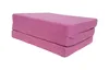 Natalia Spzoo Skládací matrace 198x80x10 cm - M10801227 Náhled obrázku produktu 2