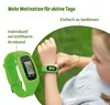Expedition Natur 2 In 1 Schrittzähler & Uhr Produktbild-Vorschau 7