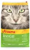 JOSERA SensiCat (1 x 10 kg) | Adult | Premium Trockenfutter Produktbild-Vorschau 8