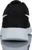 Nike Tanjun Black/White-Barely Volt-Bl 44 Produktbild-Vorschau 68