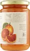 Agrisicilia Marmellata di Arancia Rossa di Sicilia IGP - Produktbild-Vorschau 4