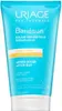 Uriage - Eau Thermale Repair Balm After Sun - Produktbild-Vorschau 5