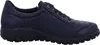 Waldläufer Schnürhalbschuhe in blau, Gr. 5 Produktbild-Vorschau 8