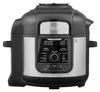 Ninja OP500EU Ninja Foodi     9 -in-1 Multikocher 7,5 Liter Vista previa de la imagen del producto 1
