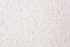 Aquarium Sand, Dolomit 0,5-1 mm Weiss 2 kg Produktbild-Vorschau 6