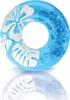 Intex 59251, Schwimmring, Mädchen, Vinyl, Gemischte Farben Produktbild-Vorschau 12