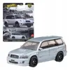 Hot Wheels AUDI RS6, Auto, Geschikt voor 3 jaar en ouder, Productafbeelding-voorbeeld 7