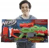 Nerf Rex Rampage Voir les images du produit 6