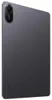 Tablet Xiaomi RED PD2 4G 8-256 GY Octa Core 8 GB RAM 256 GB Produktbild-Vorschau 6
